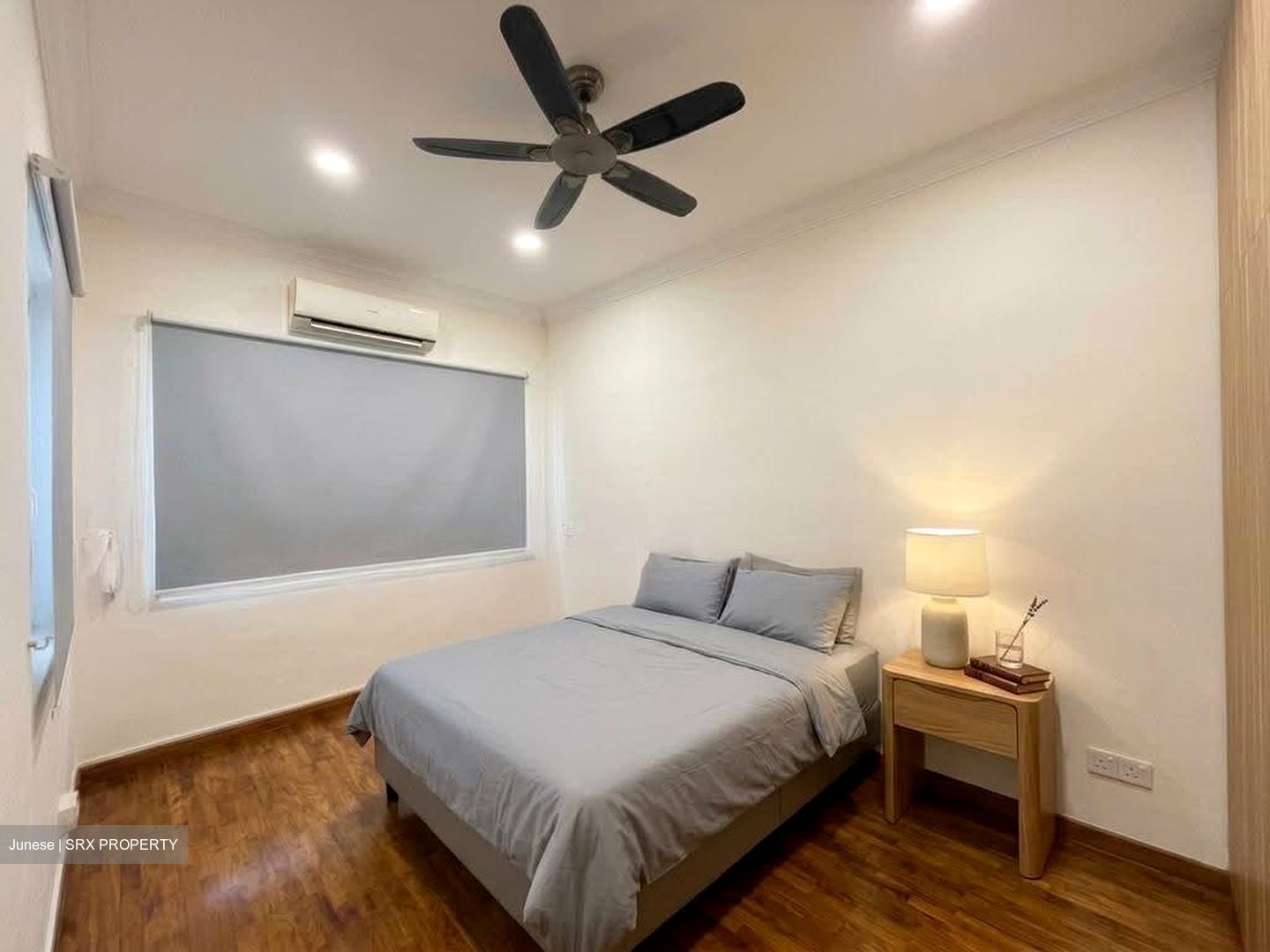 Serangoon Garden Estate (D19), Terrace #637814471